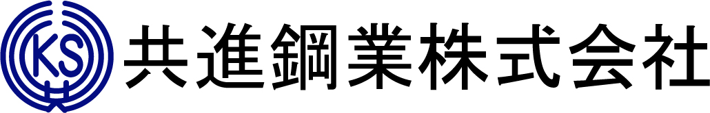 社長挨拶	会社概要機械設備